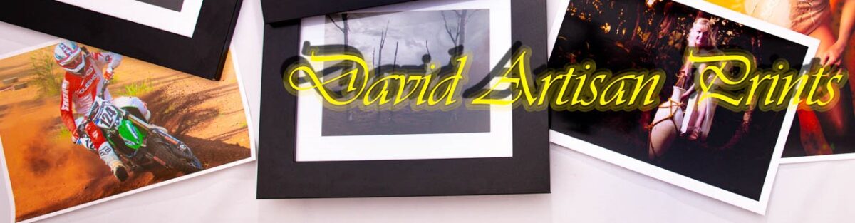 Header for USB sales