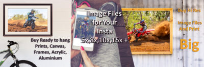 david artisan buy images and prints header